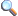 Zoeken